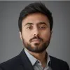 Sannan Sarwar