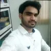 Rahul Gupta
