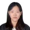 Jing Cai