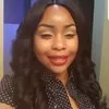 Martice Darrough