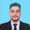 Dhirajsing Patil