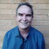 Geoffrey Fokes