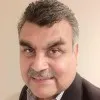 Raymundo Sanchez