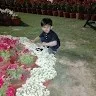 urooj fatima