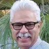 Edward Lopez