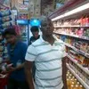 Adesina Saheed Adewale