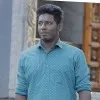 Shanthakumar