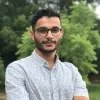Osama Younus ⌨ Frontend