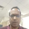 Leeladhar Karkera