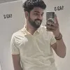 YADIT KUMAR
