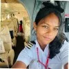 Oshini Dalpethado