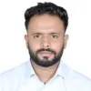 Nitin Tyagi