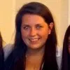Carol Ann Bender