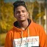 Prashant Patil