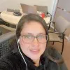 Tatiana Gomes de Almeida
