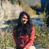 Kamya