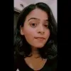 Sakshi Dhotre