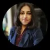 ASHWINI