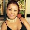 Palesa Matsomela