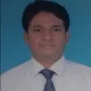 Amrendra Singh