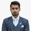 Shujat Ali