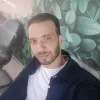 khaled aly