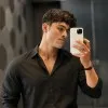 Rohit Manral