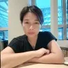 Yuli Setiawati
