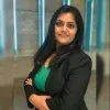 Mansi Sanghvi