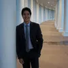 Kevin Uruena