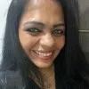 Leena Pathak