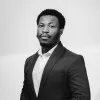Ojonugwa Momoh