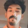 Achu sunil