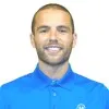 Cameron McCluskey