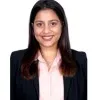 Rhea Nehulkar