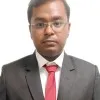 PRIYANSHU RAJ