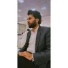Muhammad Usman