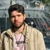 Bruno Imperatriz