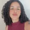 Nathalia Pereira
