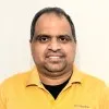 Muni Raju Accham