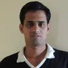 Debashis Dwivedi