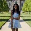 Destinee Cabrera