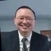 Paulo Suganami