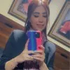 Haneen Qatato