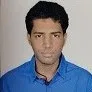 amar sekhar