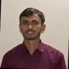 Aniket Dukare