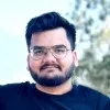 Apoorv Rana