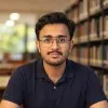 Vinod Drawar