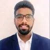 Kotha Chandan Rao