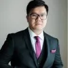 Dickson Yu